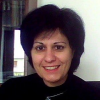 Picture of Μαρία Δημητρακοπούλου